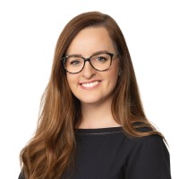 Rebecca Reeves