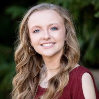 Sydney Stupavsky
