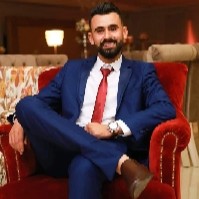 Wael Bouhlel
