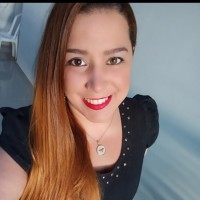 Kamilla Porto
