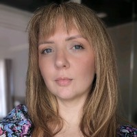 Lisa Walton