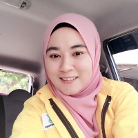 mariah ismail