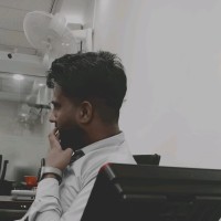 Samar Zaman