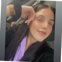 Ioanna Koumpa