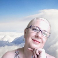 Adriana Kamenetsky