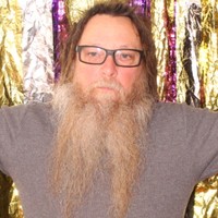 Russell Caldwell