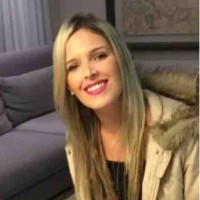 Vanessa Moreira