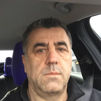 Andjelko Rajovic