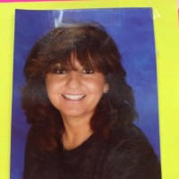 Cindy Stogsdill