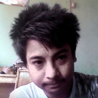 Albij Madhikarmi