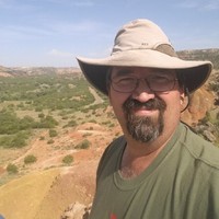 Kevin Harshbarger