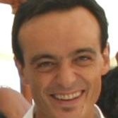 Corrado Corinaldesi