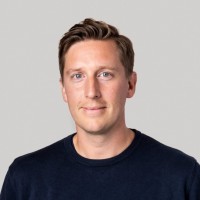 Jesper Bruksner