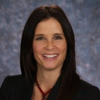 Kathy Burns