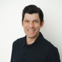 Byron Schulte, Mba