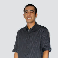 Louie Ambagan