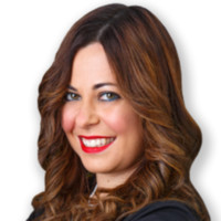 Teresa Rossi