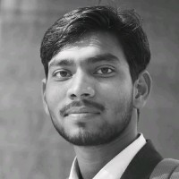 Md Faizan Ali