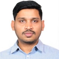 Tharun Tati Reddy