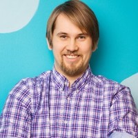 Matias Itkonen