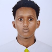 Abdikhani Ahmed