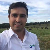 Ronaldo França Teixeira Neto