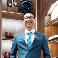 Vinh Phu Ly