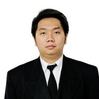 Stefanus Irvan