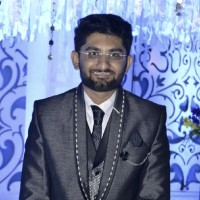 Pratik Shah