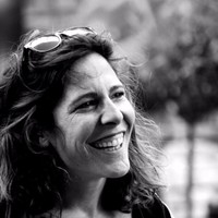 Sandrine de Labarre