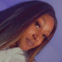 Alexis Echols