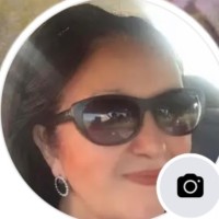 Mona Ouaad Rafi