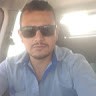 Milton Tadeu