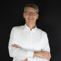 Patrick Krauss