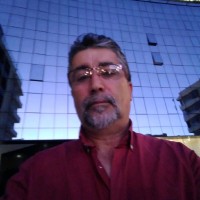 Jorge Neves