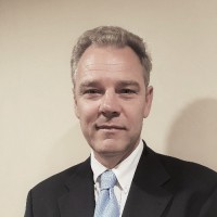 Michael Guermonprez