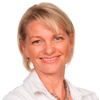 Ane Wiig Syvertsen
