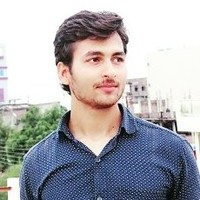 Kuldeep Singh