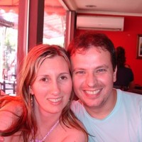 Marcelo Teixeira