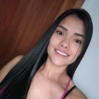 Gisele mendes dos Santos