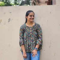 Nagavalli Sravani Dhulipala