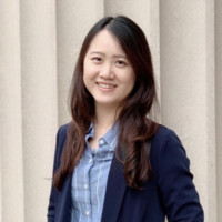 Chen Yingchih