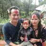 Meena Chalise
