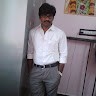 Nagabushanarao Karanam