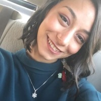 Salma Kassem
