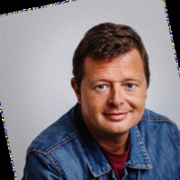 Želislav Rudolf Slamaj