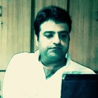 Yasir Awan
