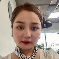 Phan Thi My Linh