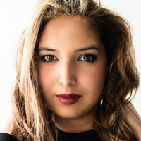 Shantel Litton