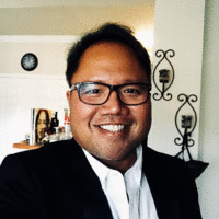 Rex Rivera